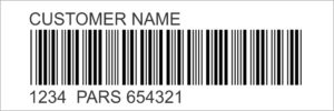 pars-sample-generic